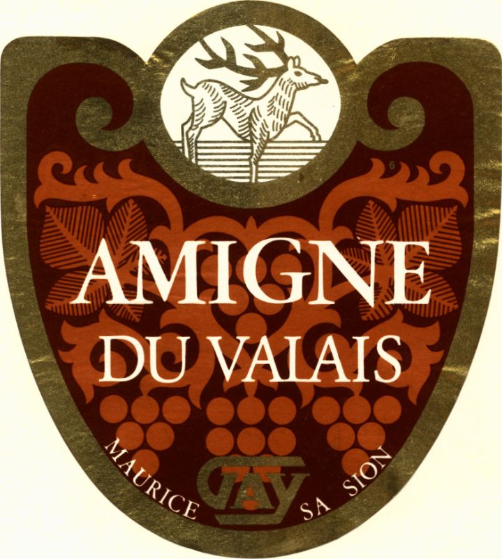 Amigne du Valais 1982.jpg